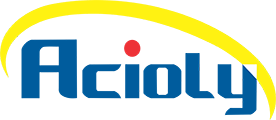 ALIMENTOS | Acioly Distribuidora