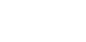 B&A – A melhor distribuidora da Paraíba