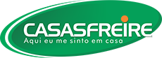 Casas Freire. com