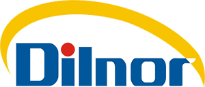 Dilnor