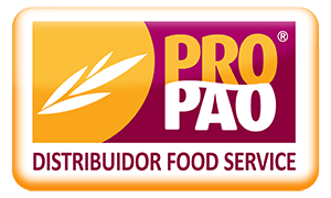 Propao Distribuidor Food Service Ltda